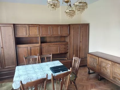 Kertvaroš | 4zida.rs