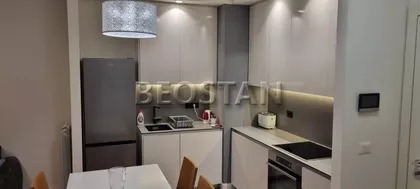 Bulevar Vudroa Vilsona | 4zida.rs