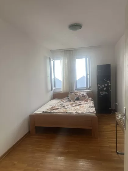 Vračar | 4zida.rs