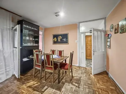 Strelište | 4zida.rs