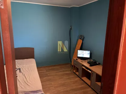 Mileševo | 4zida.rs