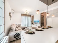 Beograd, Savski Venac, Beograd na vodi | 4zida.rs | 4zida.rs