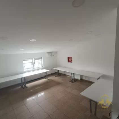 Salajka | 4zida.rs