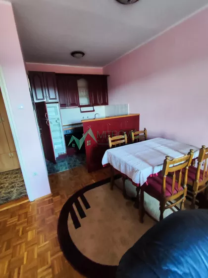 Sajmište | 4zida.rs