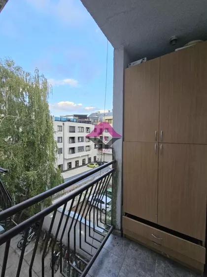 Slovačka | 4zida.rs