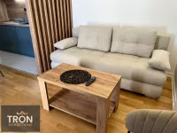 Gradske lokacije, Vrnjačka Banja | 4zida.rs