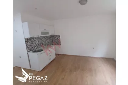 Narodni Heroji | 4zida.rs