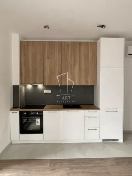 Kneza Stracimira | 4zida.rs