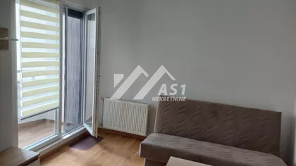 Sime Matavulja | 4zida.rs