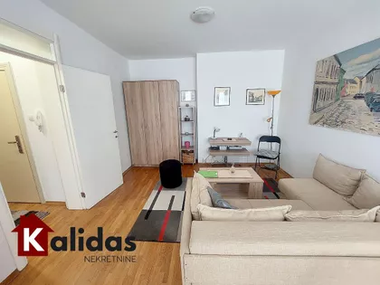 Novi Sad - Centar | 4zida.rs