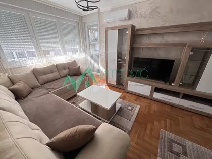 Novi Sad - Centar | 4zida.rs