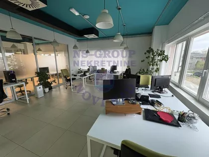 Severni Telep | 4zida.rs