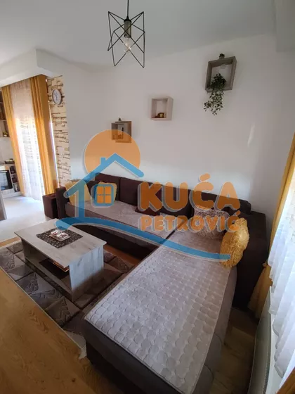 Čajetina | 4zida.rs