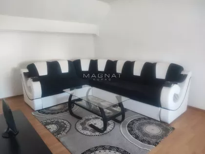 Kosmaj | 4zida.rs