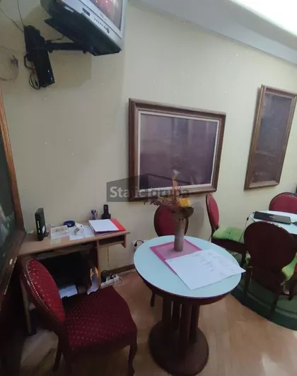 BulevarMihajla Pupina | 4zida.rs