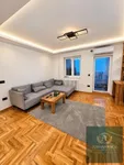 Beograd, Zvezdara opština, Mirijevo | 4zida.rs | 4zida.rs