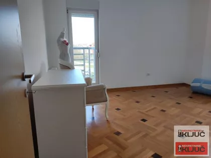 Bulevar Evrope | 4zida.rs
