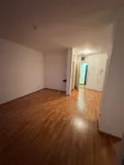 Beograd, Novi Beograd, Blok 19a | 4zida.rs | 4zida.rs