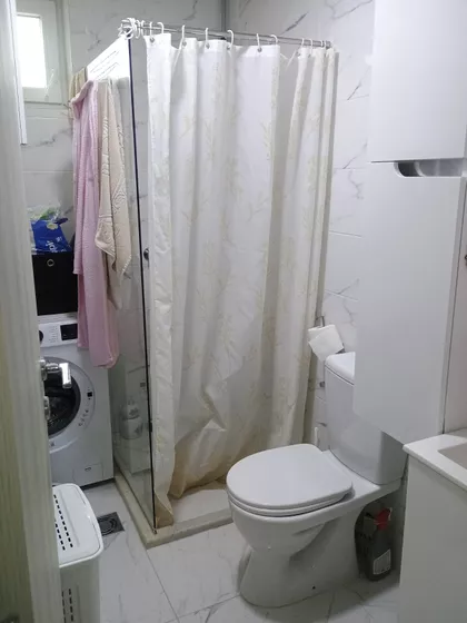 Zanatlijska | 4zida.rs