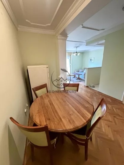 Bulevar Oslobođenja | 4zida.rs
