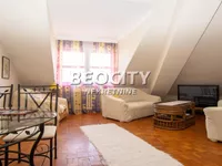 Bežanijska kosa, Novi Beograd, Beograd | 4zida.rs
