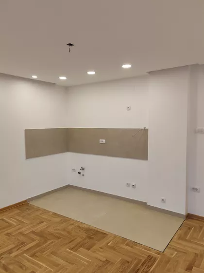 Vodovodska | 4zida.rs