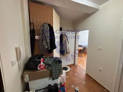 Novo Naselje | 4zida.rs