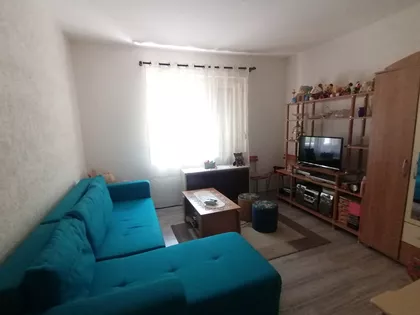 Peščara | 4zida.rs
