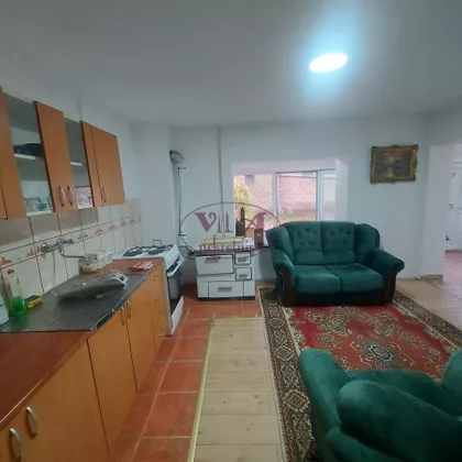 Gradske lokacije | 4zida.rs