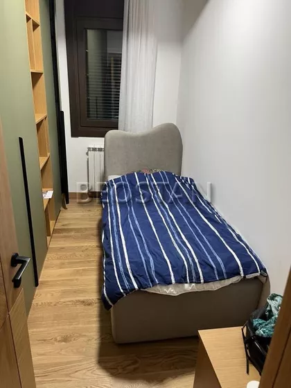 Gospodara Vucica | 4zida.rs