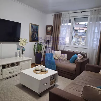 Stara Detelinara | 4zida.rs