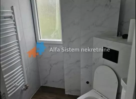 Kancelarija | 4zida