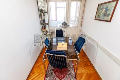 Bulevar dr Zorana | 4zida.rs