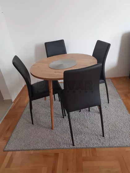 Stanislava Biničkog | 4zida.rs