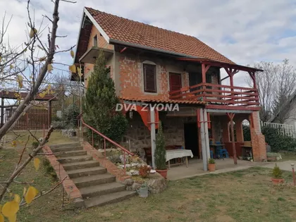 Sremska Kamenica | 4zida.rs