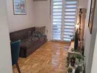 Novi Sad - Centar, Stari Grad, Gradske lokacije, Novi Sad | 4zida.rs