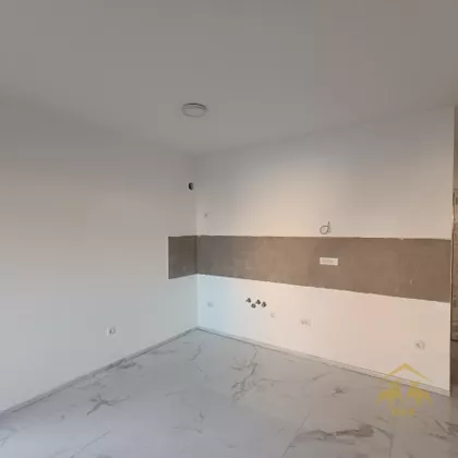 Veternička Rampa | 4zida.rs