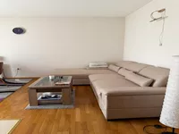 Kruševac, Gradske lokacije | 4zida.rs | 4zida.rs