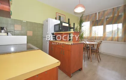 Maršala Tolbuhina | 4zida.rs