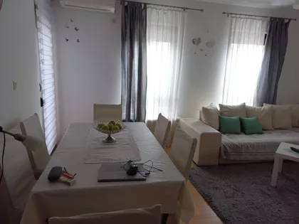 Ugrinovački Put 4 Deo | 4zida.rs