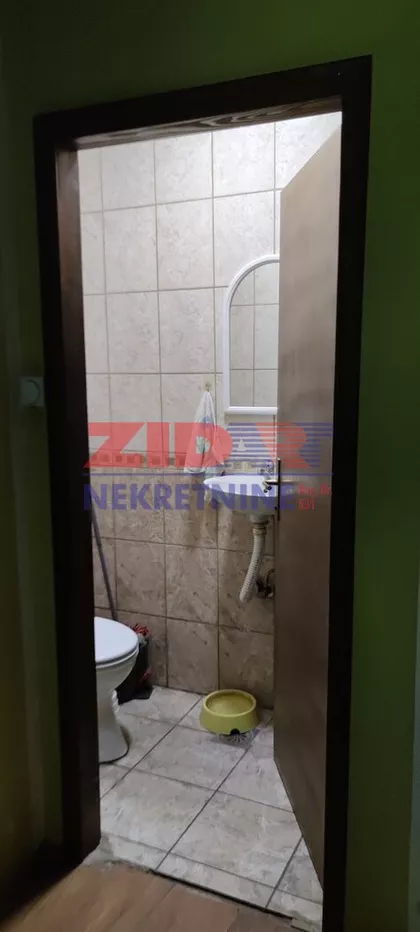 Akira Kurosave | 4zida.rs