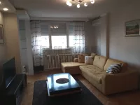 Niš, Gradske lokacije, Medijana, Bulevar Nemanjića, Bulevar Zona 3 | 4zida.rs | 4zida.rs