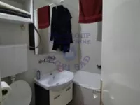 Novo Naselje, Gradske lokacije, Novi Sad | 4zida.rs