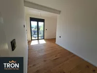 Gradske lokacije, Vrnjačka Banja | 4zida.rs | 4zida.rs