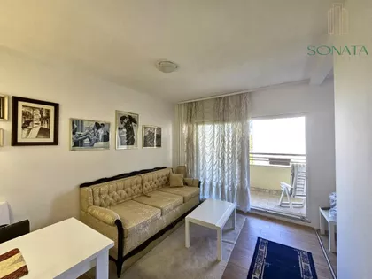 Dorćol | 4zida.rs