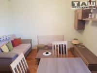 Zlatibor, Gradske lokacije | 4zida.rs | 4zida.rs