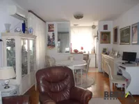 Telep, Gradske lokacije, Novi Sad | 4zida.rs | 4zida.rs