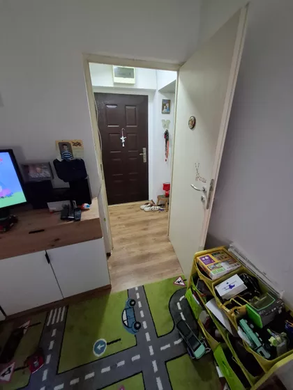 Vase Čarapića | 4zida.rs