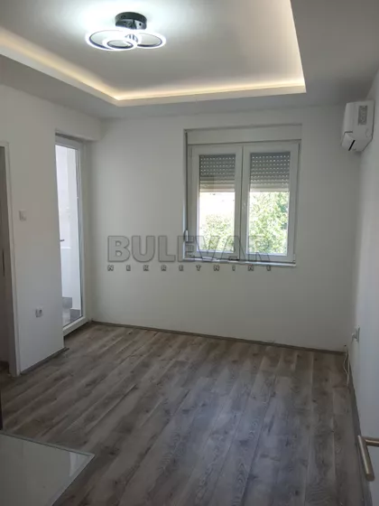 Obilićev venac | 4zida.rs