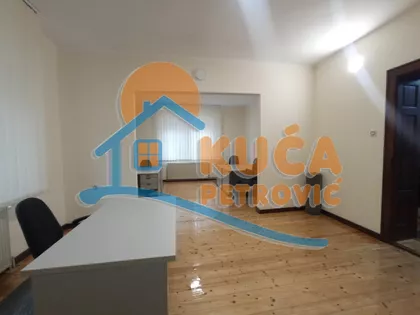 Ćirila i Metodija | 4zida.rs